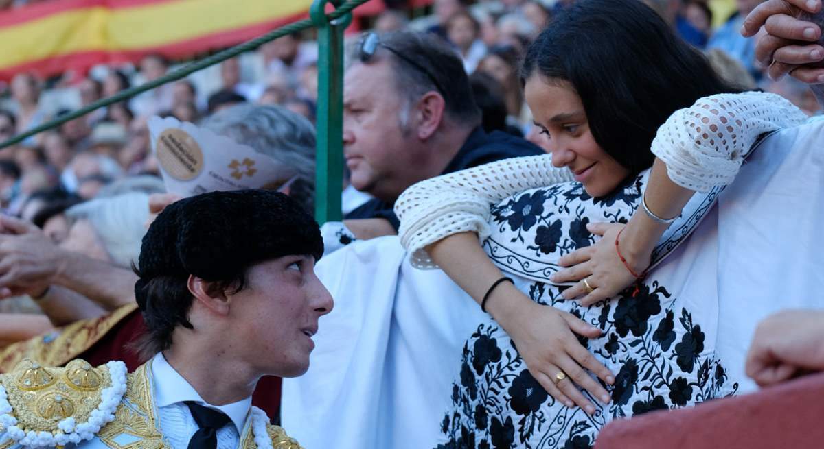 victoria-federica-roca-rey-joven-1200.jpg