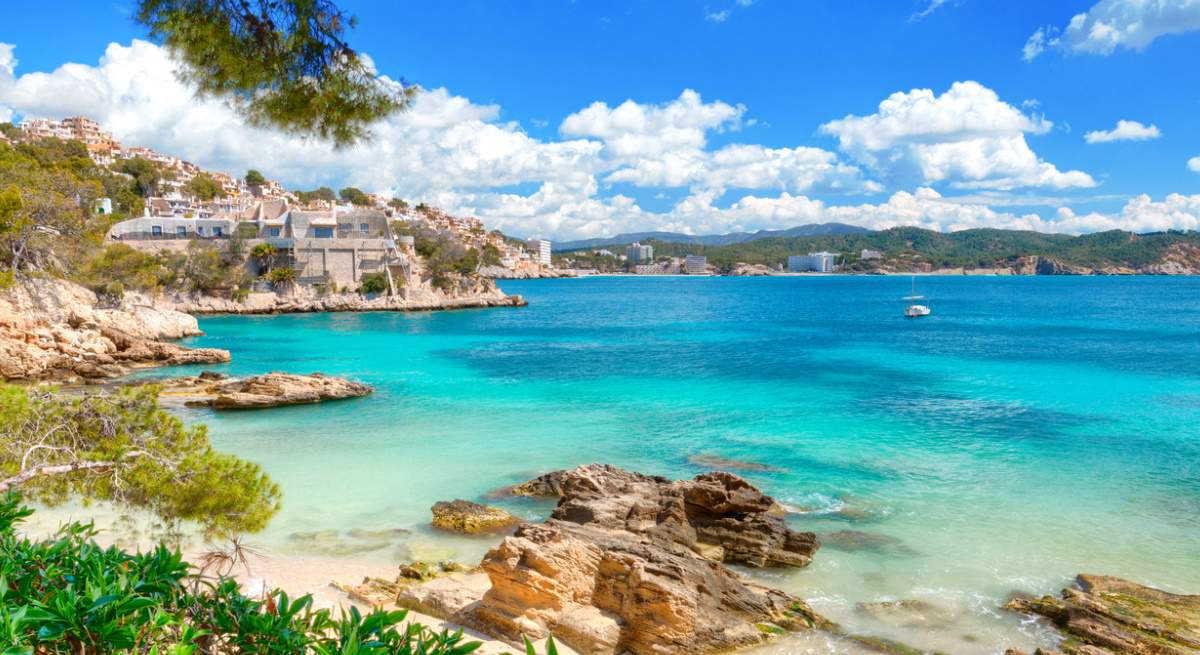 cala-fornerls-mallorca.jpg