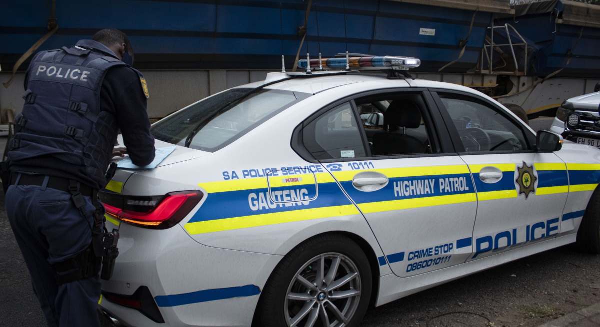 policia-recurso-sudafrica-europa-press.jpg