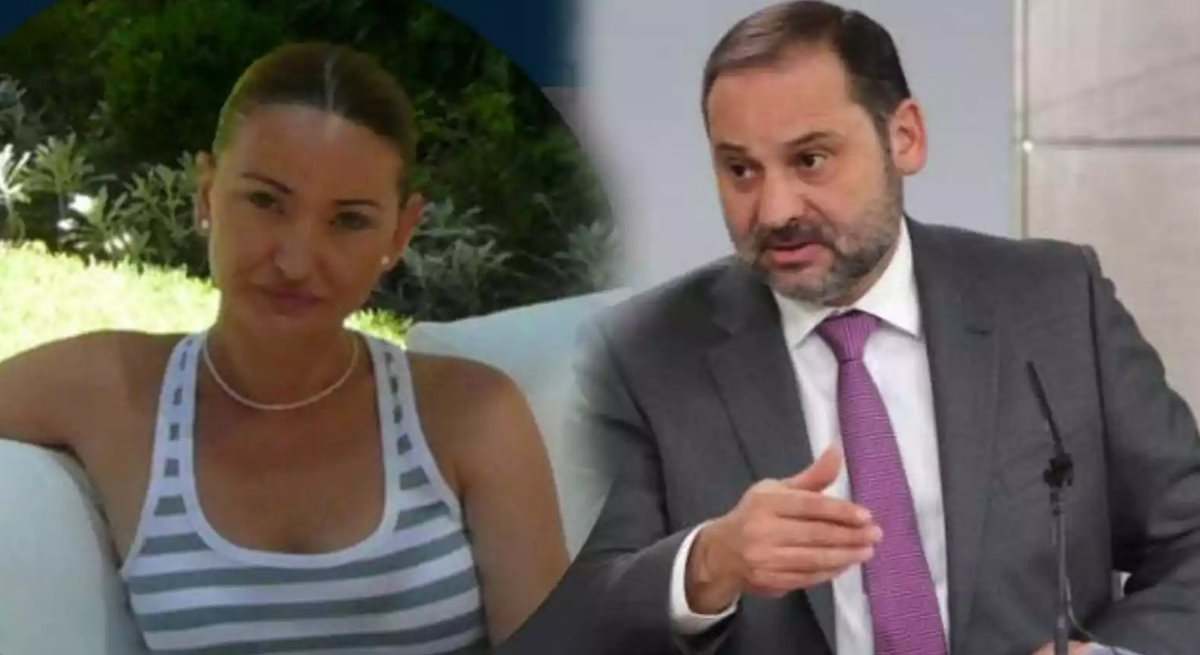 Carolina Perles y Ábalos