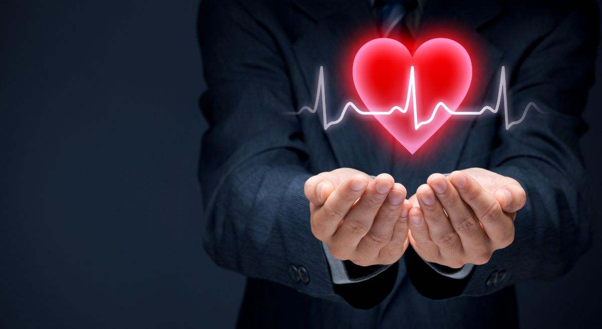 La cardiología es la especialidad médica que diagnostica y trata enfermedades y problemas del sistema cardiovascular
