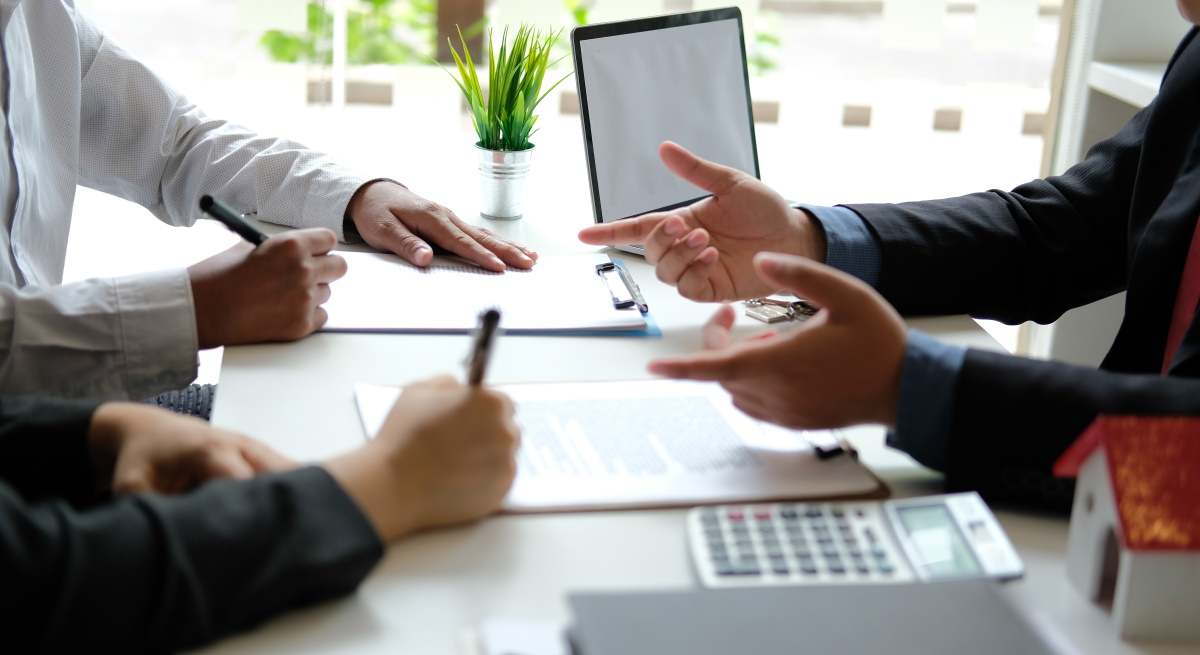 intereses-cuenta-remunerada-irpf-istock.jpg