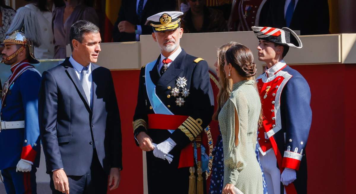 sanchez-retraso-1200.jpg