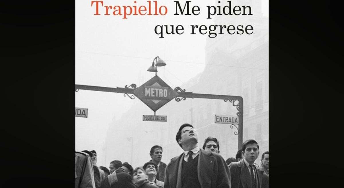 trapiello-1200