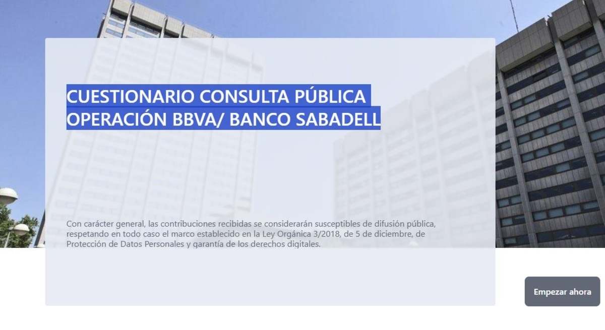 consulta-publica-opa-bbva-sabadell.JPG
