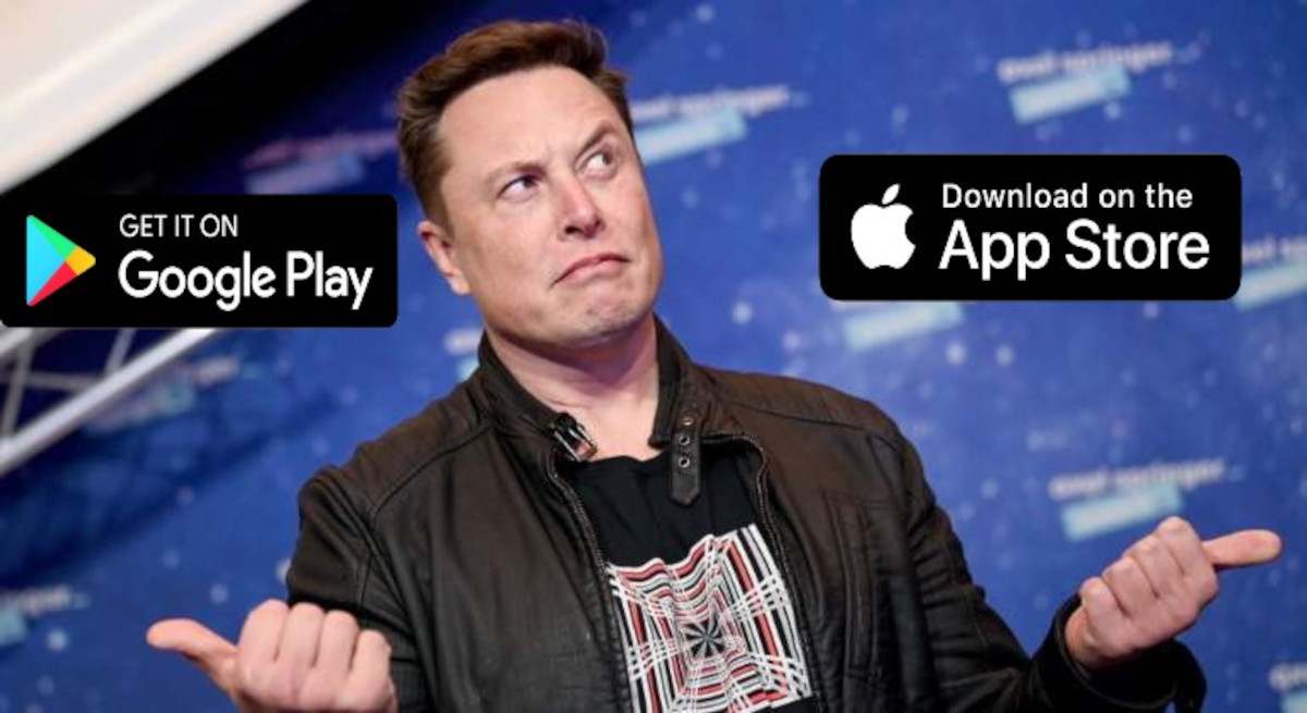 musk-apple-y-google.jpg