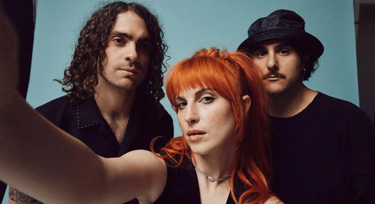 paramore-teloneros-taylor-swift.jpg