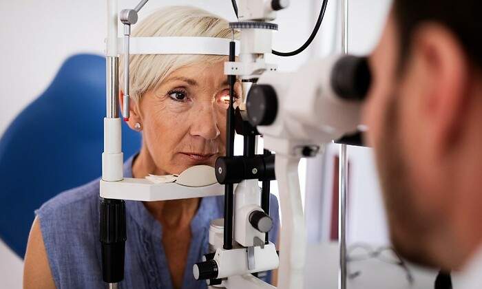 optica.jpg