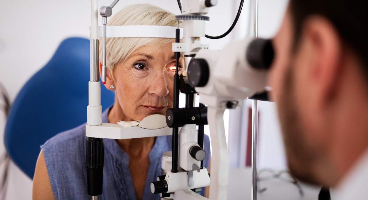 optica.jpg