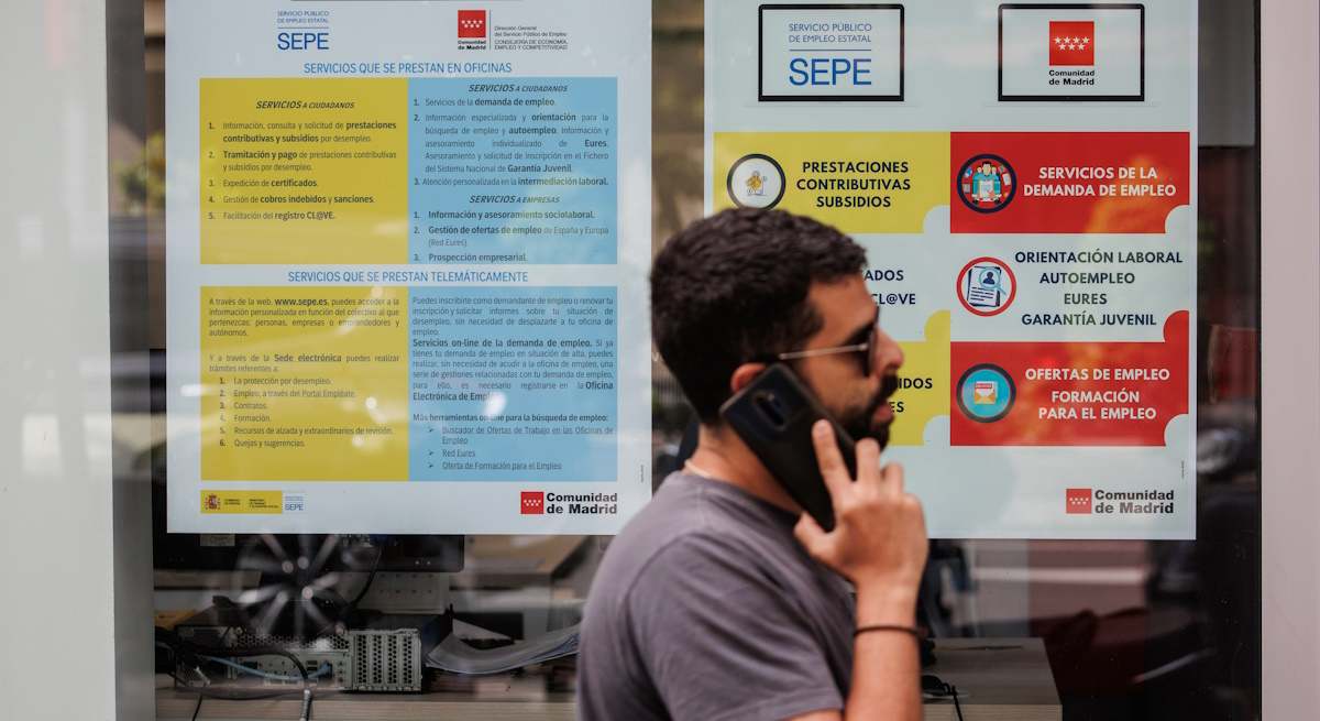 sepe-empleo-carteles-EP.jpg