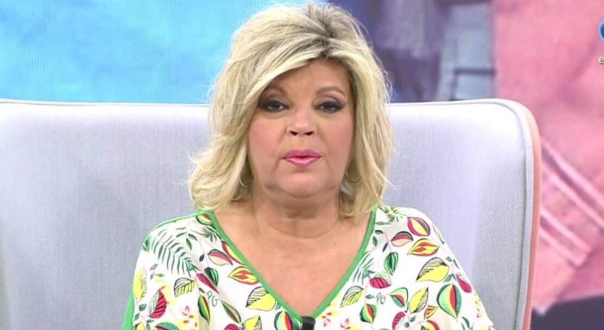 terelu-salvame2.jpg