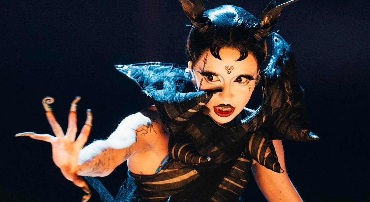 irlanda-eurovision2024