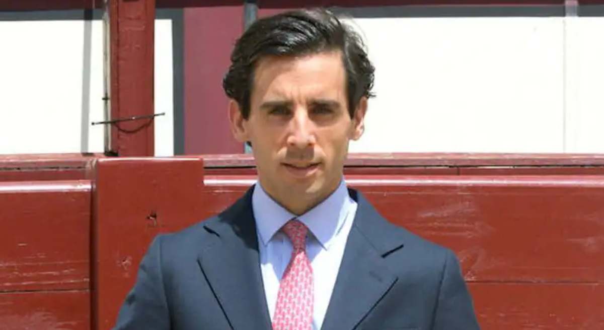 Juan Ortega 