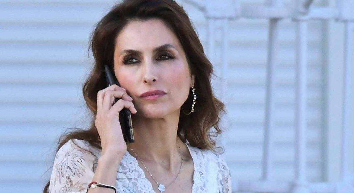 paloma-cuevas-hermano-.jpg