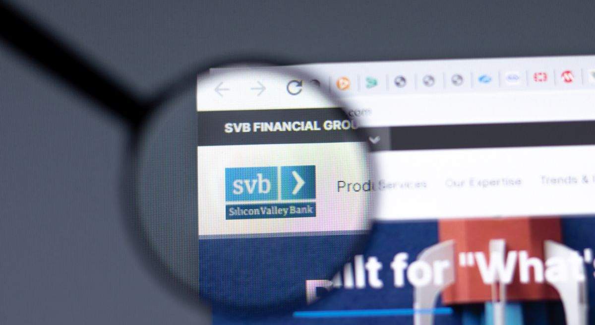svb-eu-deamstime.jpg