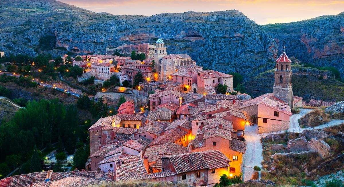 albarracin-teruel-dreamstime.jpg