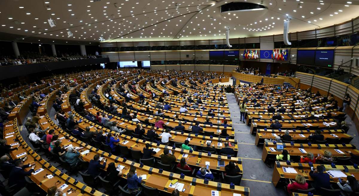 pleno-parlamento-europeo-reuters.jpg