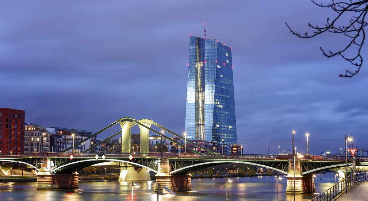 bce-puente.jpg