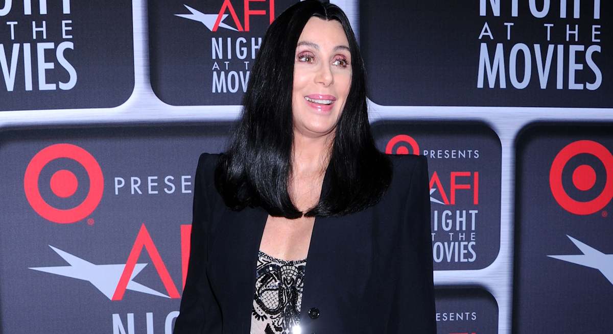 cher-1200.jpg