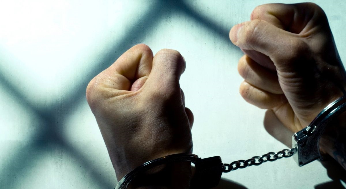 detenido.jpg