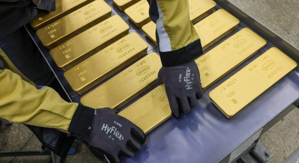 oro-compras-misteriosas-bloomberg.jpg