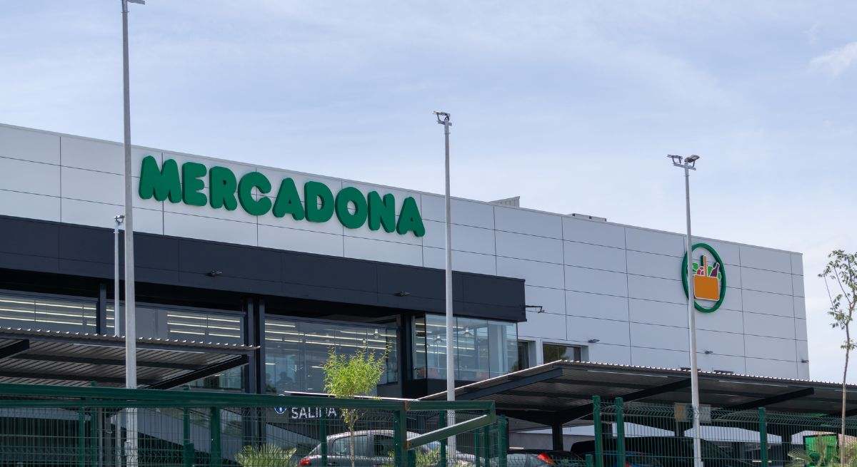 tienda-mercadona-istock.jpg