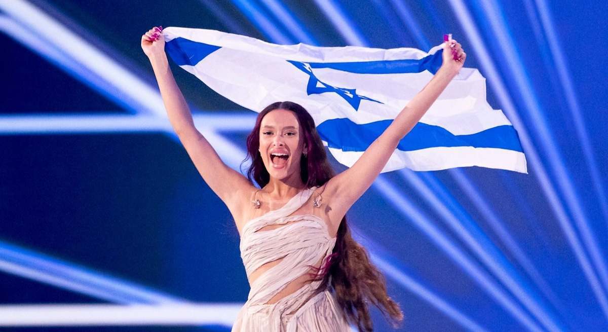 1200x655_israel-desfile-banderas.jpg
