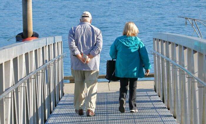 ampliar-pension-dreamstime.jpg