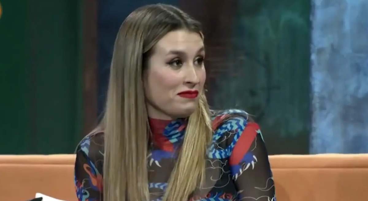 eva-soriano-movistar-+-no-renueva.jpg