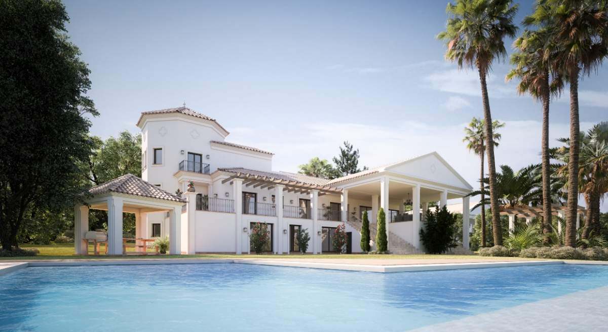 Vivienda-lujo-iStock.jpg