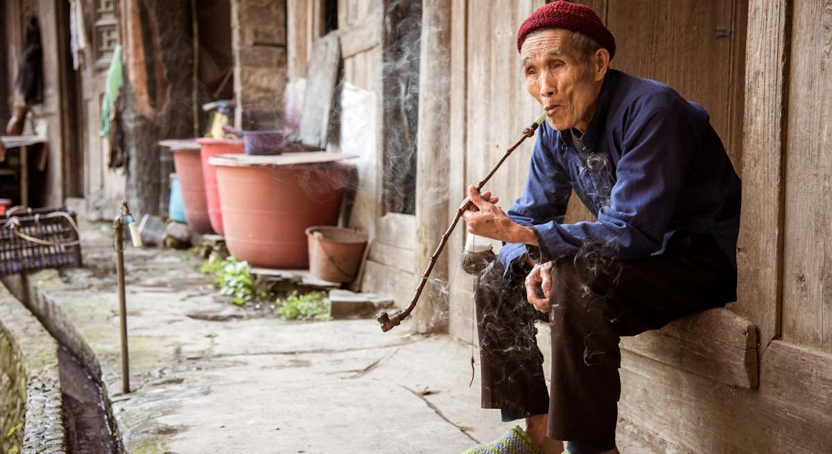 china-anciano-istock.jpg
