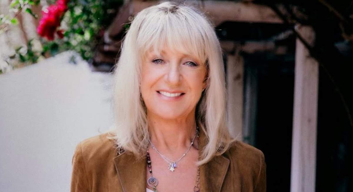 christine-1200.jpg