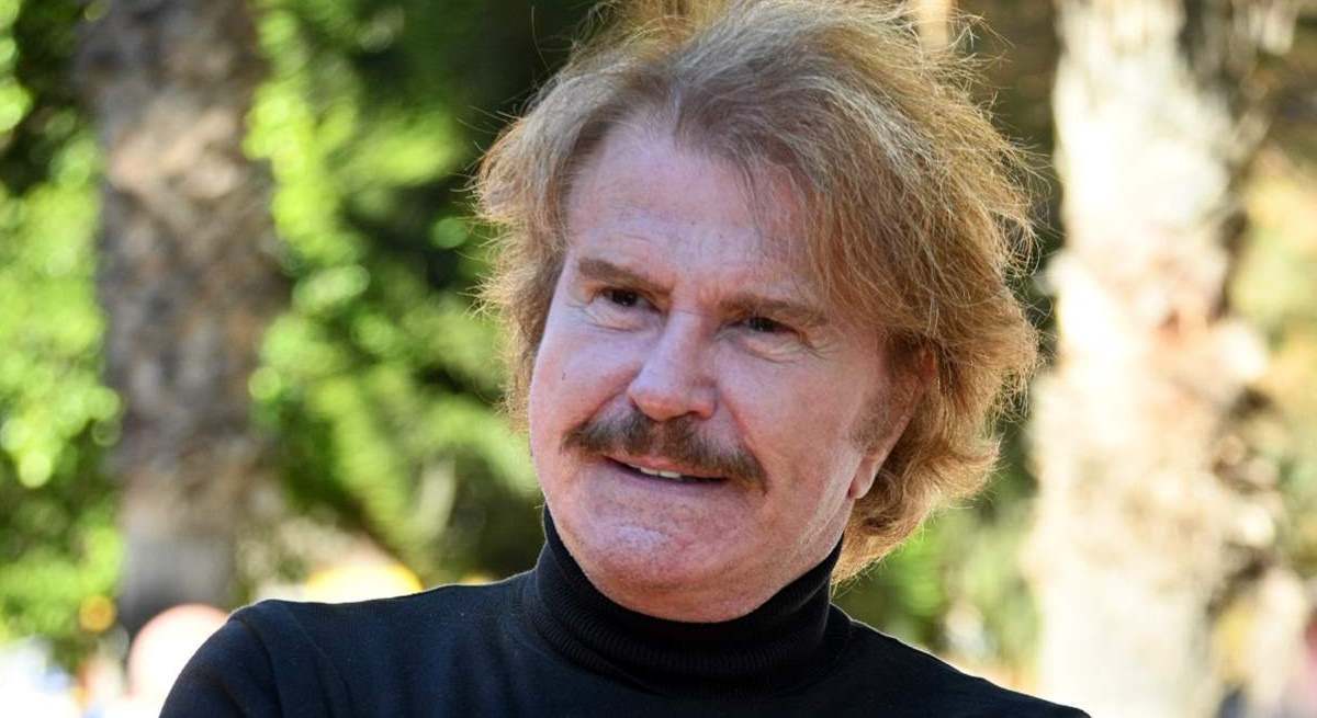 edmundo-arrocet-nueva-novia-46-anos-mas-joven.jpg