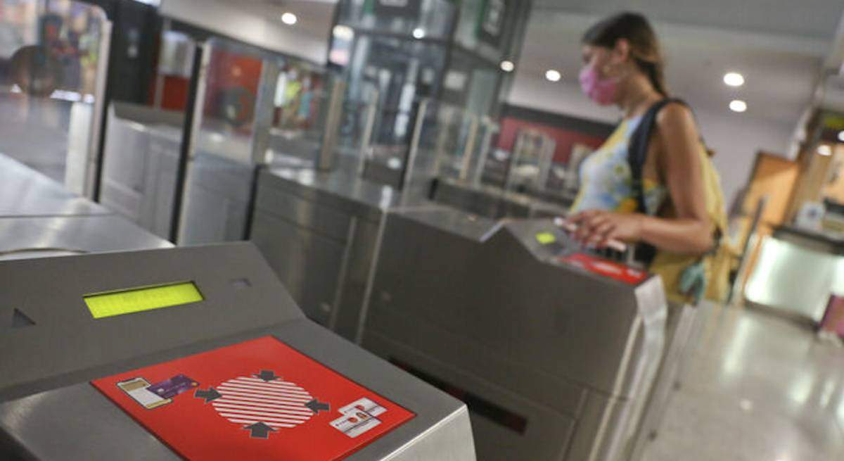 Pasos-EMV-tarjeta-bancaria.jpg