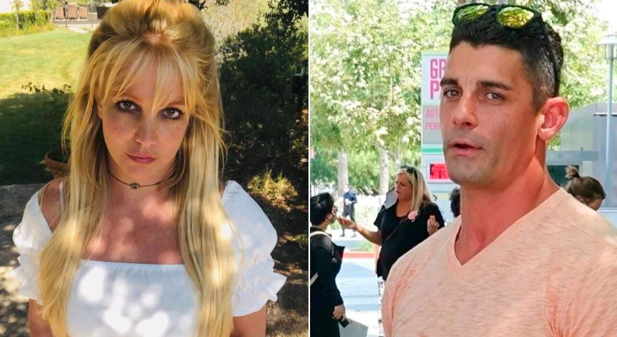 britney-jason-1200.jpg