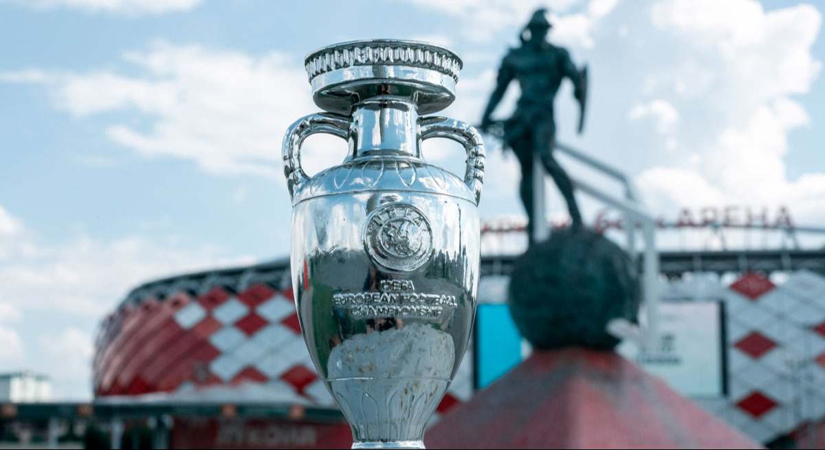 eurocopa-trofeo