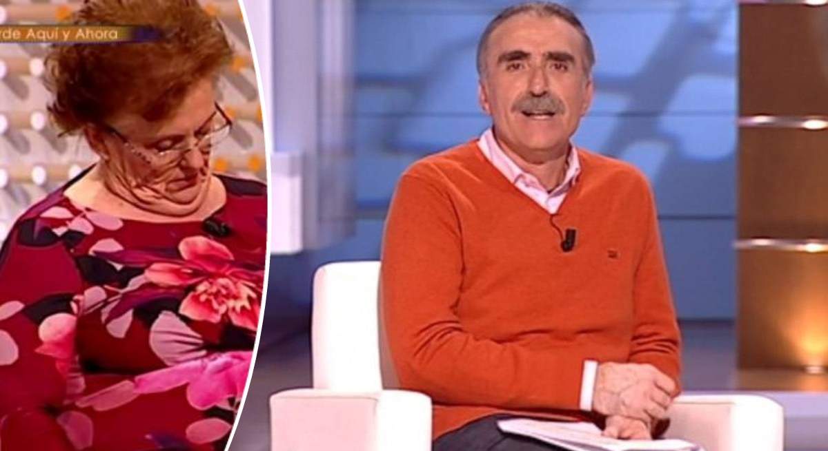 juan-medio2.jpg