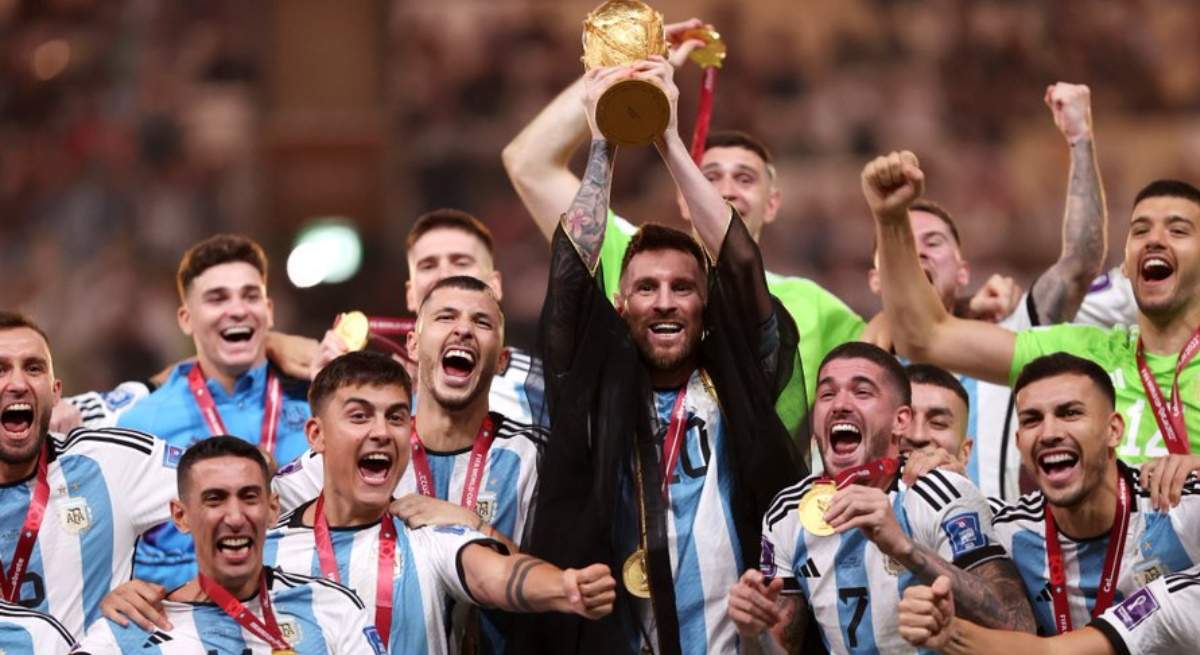 messi-tunica-equipo-1200.jpg