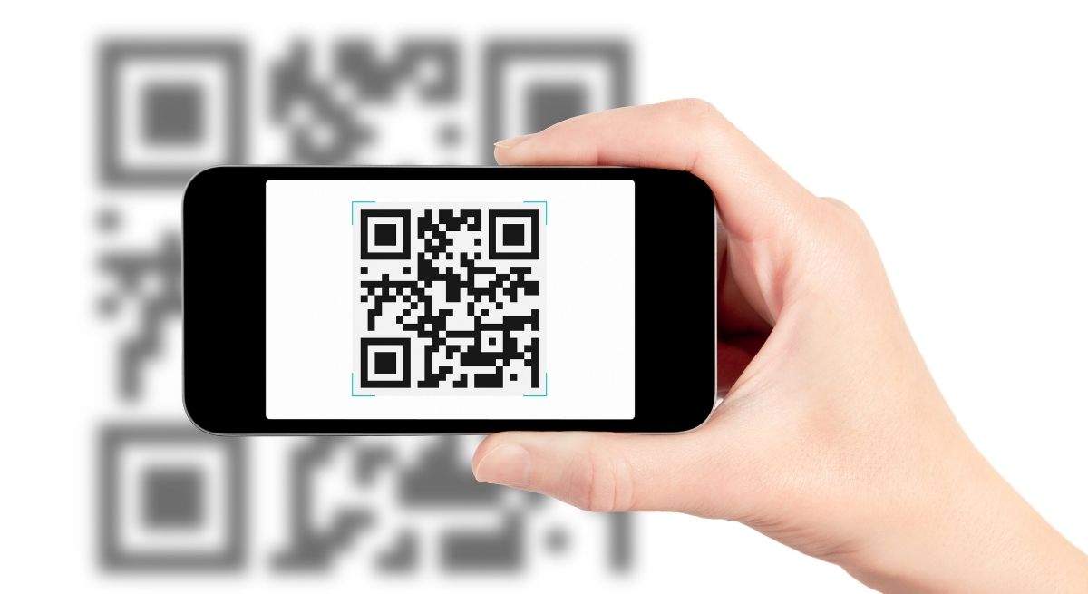 codigo-qr-riesgos-dreamstime.jpg