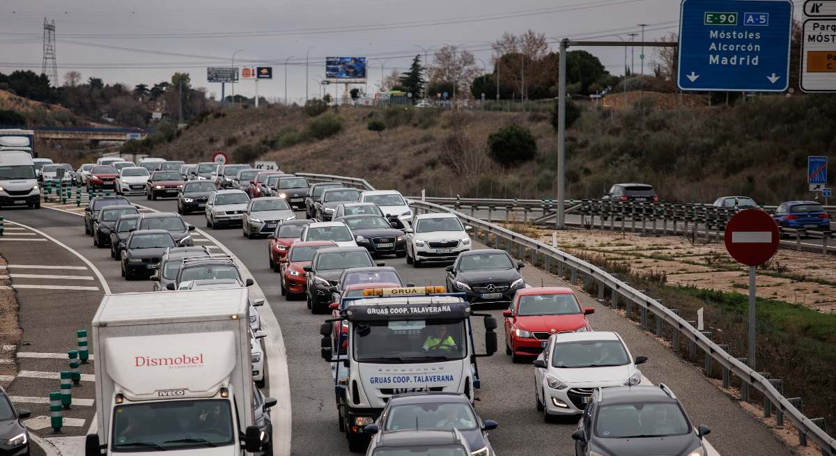 medicamentos-trafico.jpg