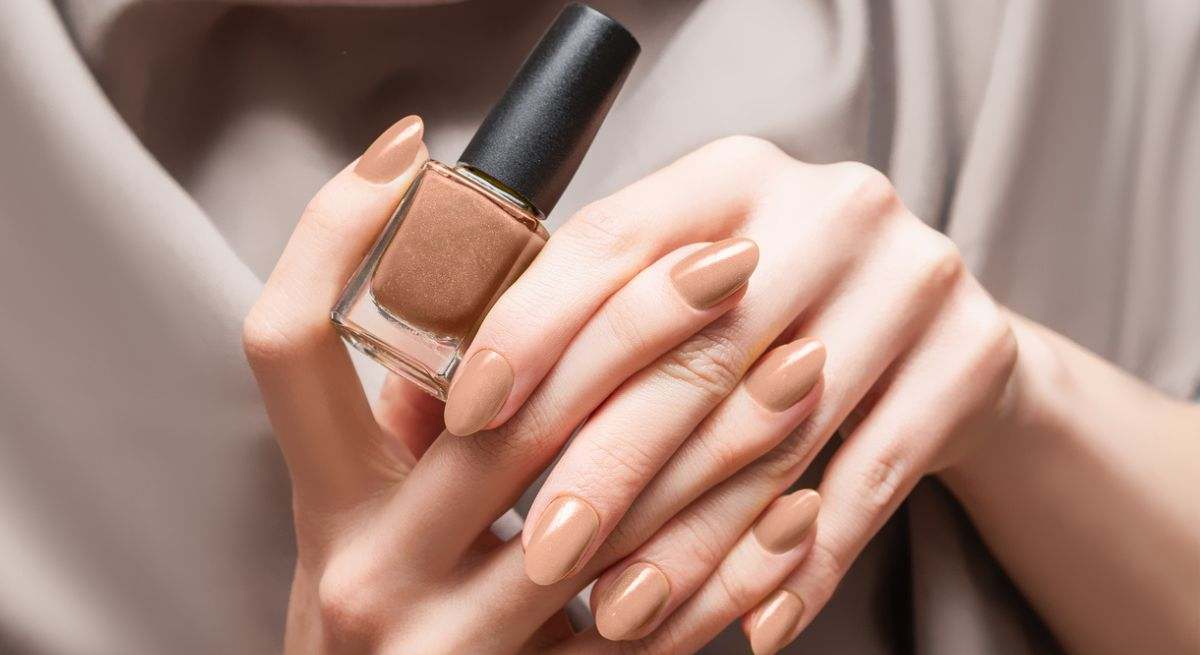uñas-tendencia-2025--.jpg