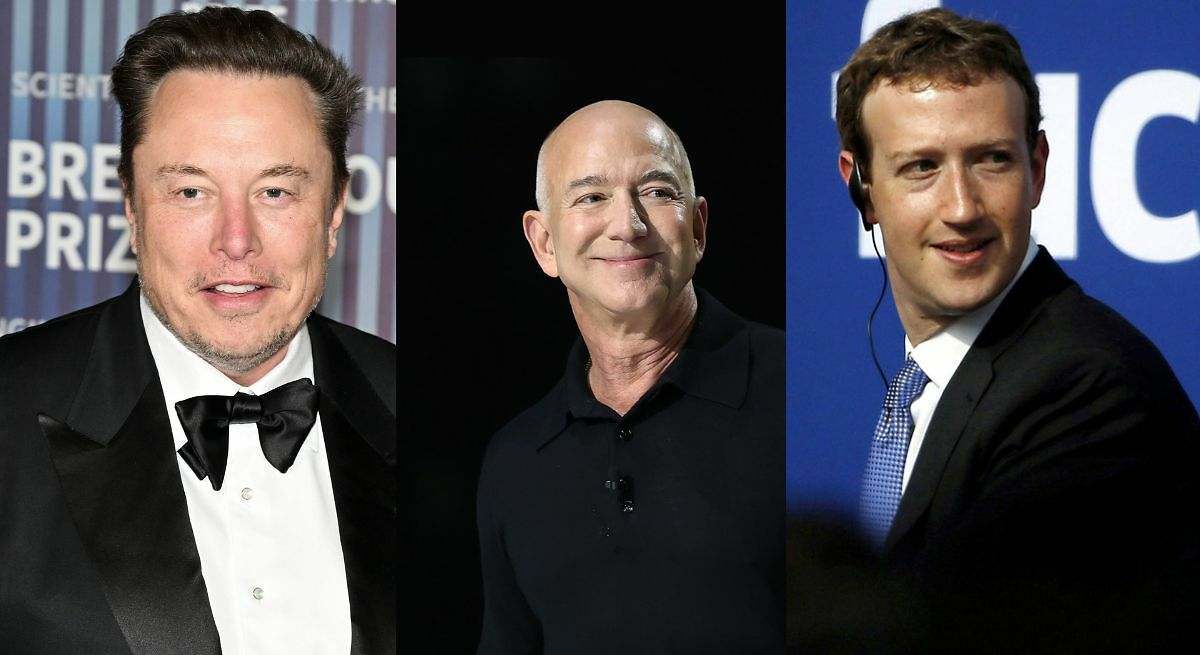 1200x655_musk-bezos-zuckerberg.jpg