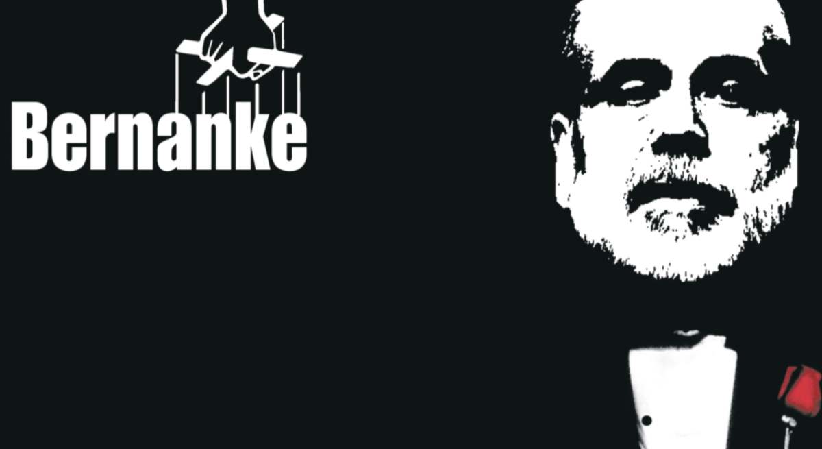 bernanke-montaje-ee.jpg