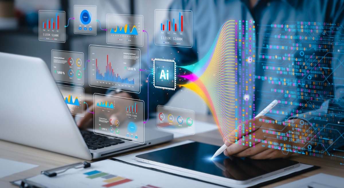 informatico-trabajo