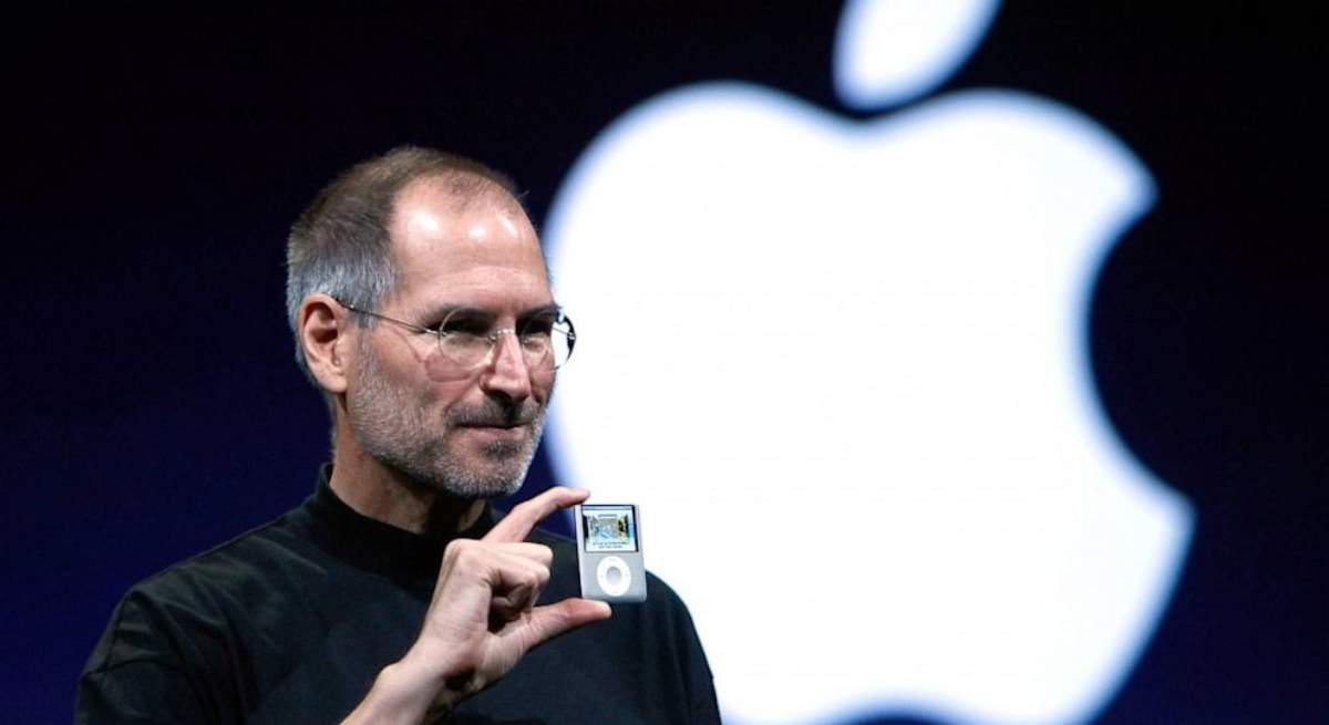 jobs-1.jpg