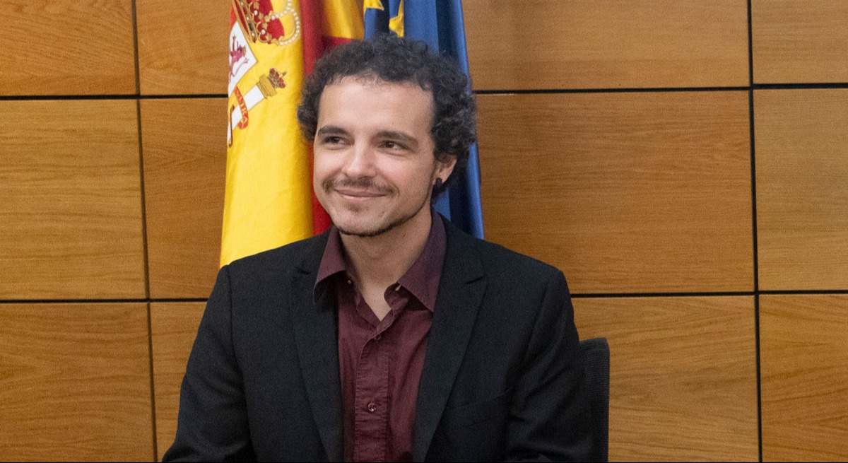 pedrogullon