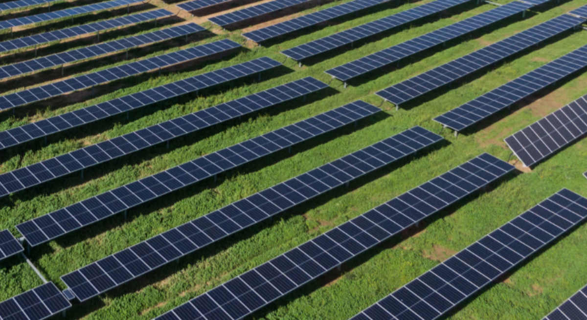 Planta-de-Guillena-Sevilla-Aquila-Clean-Energy.jpg