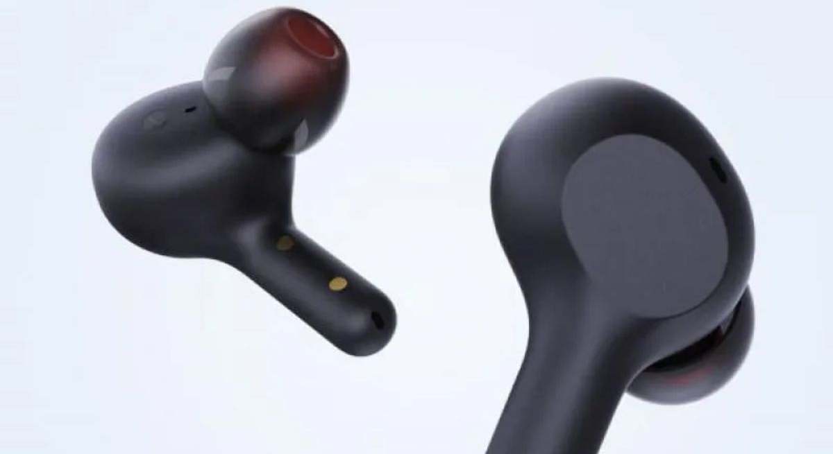 auriculares-new-mall.jpg