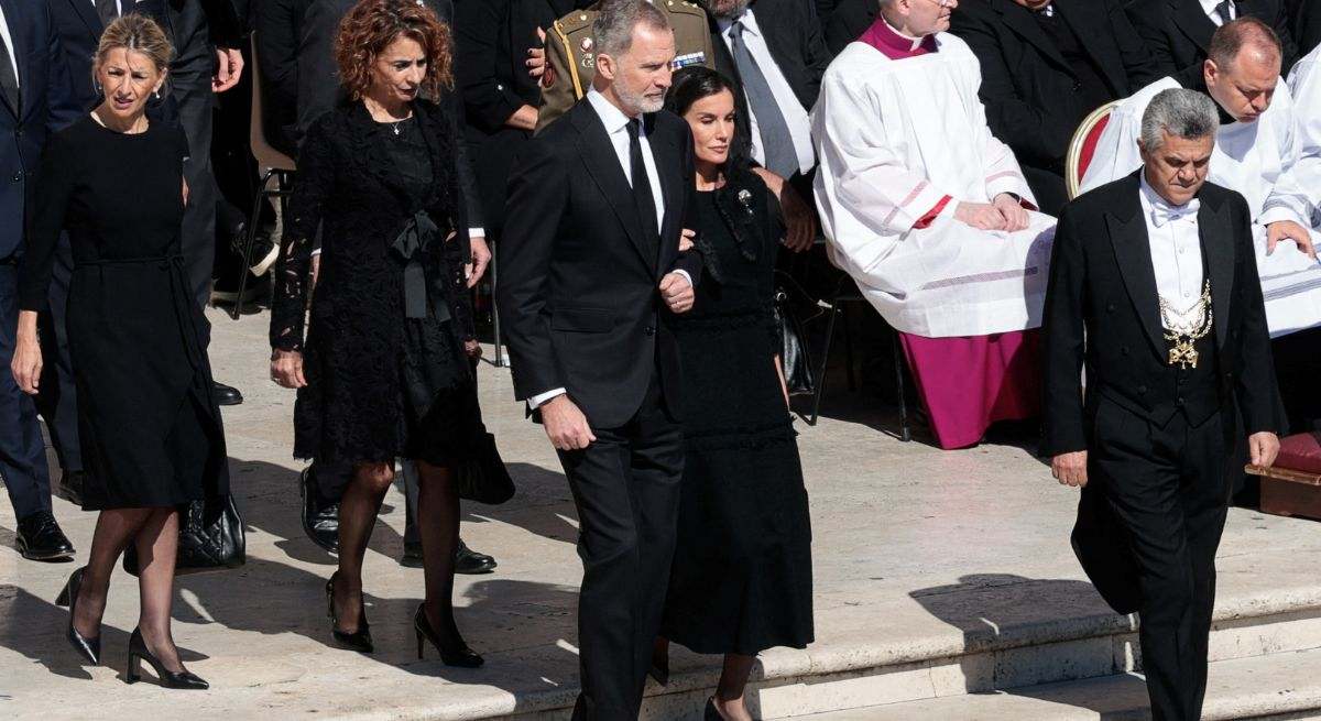 delegacion-española--.jpg