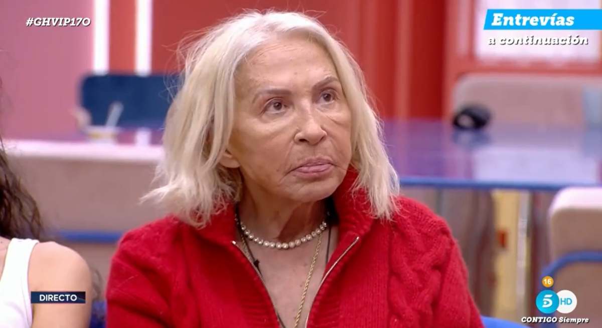 laura-bozzo-1200.jpg